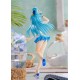 KonoSuba Pop Up Parade figúrka Aqua: Swimsuit Ver.