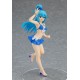 KonoSuba Pop Up Parade figúrka Aqua: Swimsuit Ver.