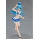 KonoSuba Pop Up Parade figúrka Aqua: Swimsuit Ver.