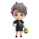 Haikyu!! Nendoroid akčná figúrka Osamu Miya