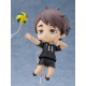 Haikyu!! Nendoroid akčná figúrka Osamu Miya