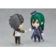 Re:Zero Starting Life in Another World Nendoroid figúrka Crusch Karsten