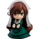 Rozen Maiden Nendoroid figúrka Suiseiseki