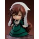 Rozen Maiden Nendoroid figúrka Suiseiseki