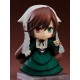 Rozen Maiden Nendoroid figúrka Suiseiseki