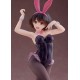 Saekano figúrka Megumi Kato Bunny Ver.