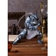 Fullmetal Alchemist: Brotherhood Pop Up Parade figúrka Alphonse Elric