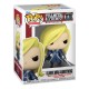 Fullmetal Alchemist Brotherhood POP! Animation figúrka Olivier Armstrong with Sword 