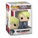 Fullmetal Alchemist Brotherhood POP! figúrka Riza Hawkeye