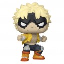 My Hero Academia POP! figúrka Fat Gum