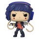 My Hero Academia POP! figúrka Kyouka Jirou