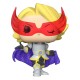 My Hero AcademiaPOP! Animation Vinyl Figure Yuga Aoyama