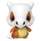 Pokemon POP! Games figúrka Cubone (EMEA)