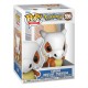 Pokemon POP! Games figúrka Cubone (EMEA)