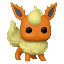 Pokemon POP! Games figúrka Flareon (EMEA)