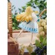 The Rising of the Shield Hero Season 2 Pop Up Parade figúrka Filo 14 cm