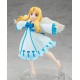 The Rising of the Shield Hero Season 2 Pop Up Parade figúrka Filo 14 cm