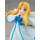 The Rising of the Shield Hero Season 2 Pop Up Parade figúrka Filo 14 cm