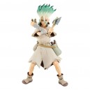 Dr. Stone Pop Up Parade figúrka Senku Ishigami