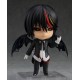 That Time I Got Reincarnated as a Slime Nendoroid figúrka Primal Demon Diablo