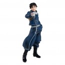 Fullmetal Alchemist: Brotherhood Pop Up Parade figúrka Roy Mustang