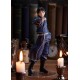 Fullmetal Alchemist: Brotherhood Pop Up Parade figúrka Roy Mustang