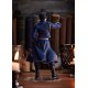 Fullmetal Alchemist: Brotherhood Pop Up Parade figúrka Roy Mustang