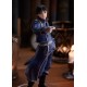 Fullmetal Alchemist: Brotherhood Pop Up Parade figúrka Roy Mustang