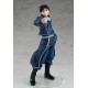 Fullmetal Alchemist: Brotherhood Pop Up Parade figúrka Roy Mustang