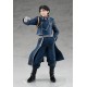 Fullmetal Alchemist: Brotherhood Pop Up Parade figúrka Roy Mustang