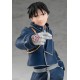 Fullmetal Alchemist: Brotherhood Pop Up Parade figúrka Roy Mustang