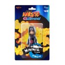 Naruto Shippuden Mininja Mini figúrka Itachi