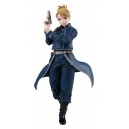 Fullmetal Alchemist: Brotherhood Pop Up Parade figúrka Riza Hawkeye