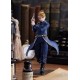 Fullmetal Alchemist: Brotherhood Pop Up Parade figúrka Riza Hawkeye