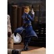 Fullmetal Alchemist: Brotherhood Pop Up Parade figúrka Riza Hawkeye