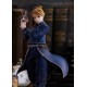 Fullmetal Alchemist: Brotherhood Pop Up Parade figúrka Riza Hawkeye