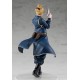 Fullmetal Alchemist: Brotherhood Pop Up Parade figúrka Riza Hawkeye