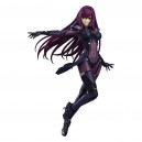 Fate/Grand Order Pop Up Parade figúrka Lancer/Scathach