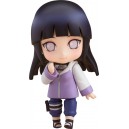 Naruto Shippuden Nendoroid figúrka Hinata Hyuga