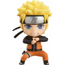 Naruto Shippuden Nendoroid figúrka Naruto Uzumaki