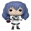 Tokyo Ghoul POP! figúrka Saiko Yonebayashi