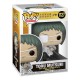 Tokyo Ghoul POP! figúrka Tooru Mutsuki