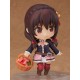 Kono Subarashii Sekai ni Shukufuku o! 2 Nendoroid figúrka Yunyun