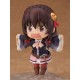 Kono Subarashii Sekai ni Shukufuku o! 2 Nendoroid figúrka Yunyun