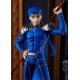 Fate/Stay Night Heaven's Feel Pop Up Parade figúrka Lancer