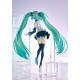 Character Vocal Series 01 figúrka Pop Up Parade Hatsune Miku: Because You're Here Ver. L