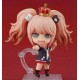 Danganronpa 1 2 Reload Nendoroid figúrka Junko Enoshima