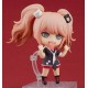 Danganronpa 1 2 Reload Nendoroid figúrka Junko Enoshima