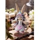 Made in Abyss: The Golden City of the Scorching Sun Pop Up Parade figúrka Nanachi