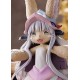 Made in Abyss: The Golden City of the Scorching Sun Pop Up Parade figúrka Nanachi